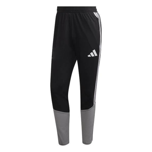 Newcastle United Armed Forces Supporters Club - Adidas Tiro 26 Competition Pants