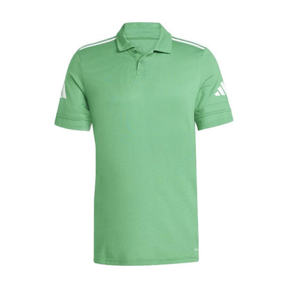 Adidas Squadra 25 Polo