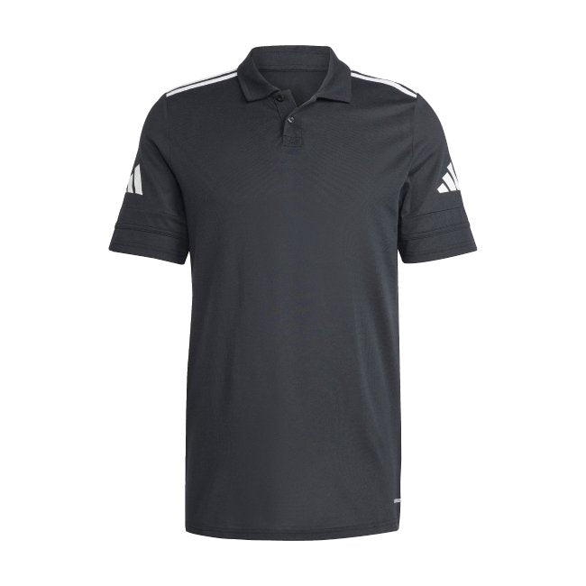 Adidas Squadra 25 Polo