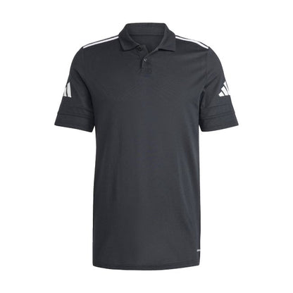 Adidas Squadra 25 Polo