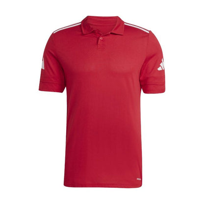 Adidas Squadra 25 Polo