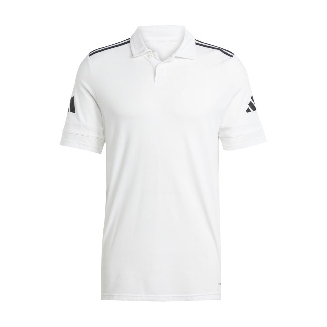 Adidas Squadra 25 Polo