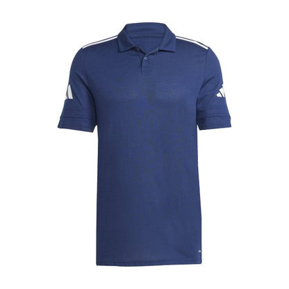 Adidas Squadra 25 Polo
