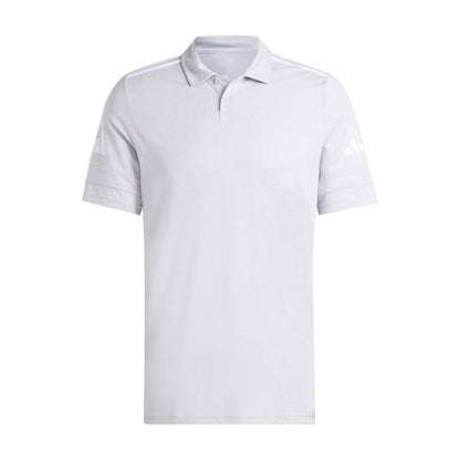 Adidas Squadra 25 Polo