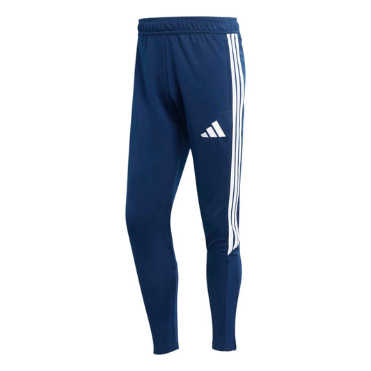 South Moor AFC - Adidas Tiro 26 Competition Coaches Training Pants