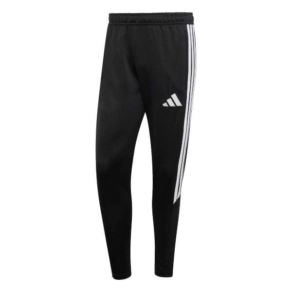 Newcastle United Armed Forces Supporters Club - Adidas Tiro 26 League Training Pants Slim
