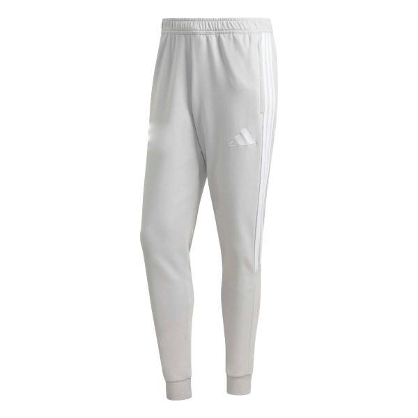 Newcastle United Armed Forces Supporters Club - Adidas Tiro 26 League Sweat Pants