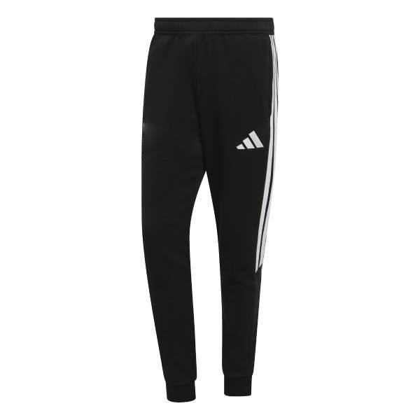 Newcastle United Armed Forces Supporters Club - Adidas Tiro 26 League Sweat Pants