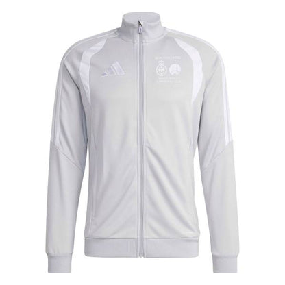 Newcastle United Armed Forces Supporters Club - Adidas Tiro 26 League Training Jacket