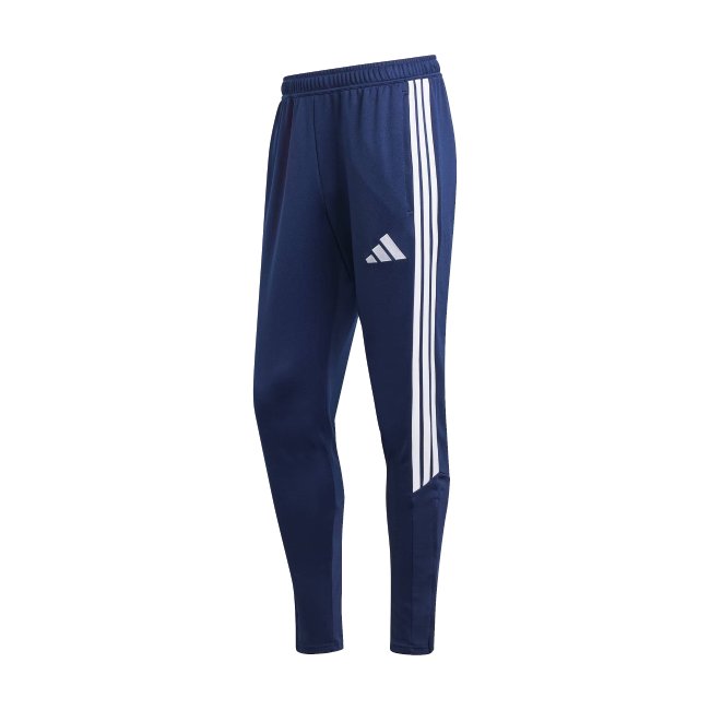 Adidas Tiro 26 League Training Pant (Regular)
