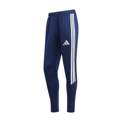 Adidas Tiro 26 League Training Pant (Regular)