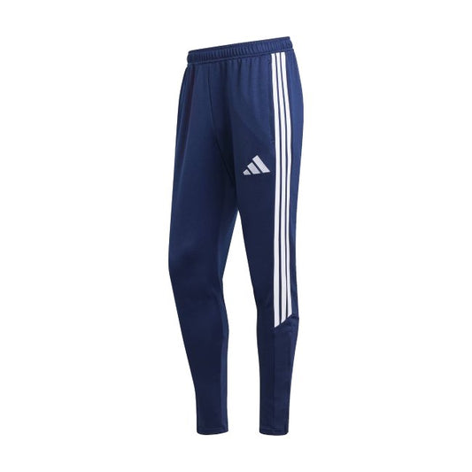 Adidas Tiro 26 League Training Pant (Regular) Youth