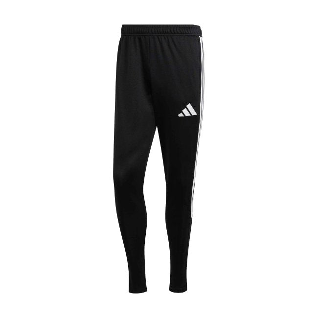 Adidas Tiro 26 League Training Pant (Regular)