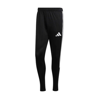 Adidas Tiro 26 League Training Pant (Regular)