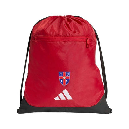 Thorpe United FC - Adidas Tiro Gymsack