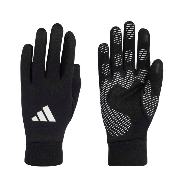 Thorpe United FC - Adidas Tiro Competition Gloves ( w/ Grip)
