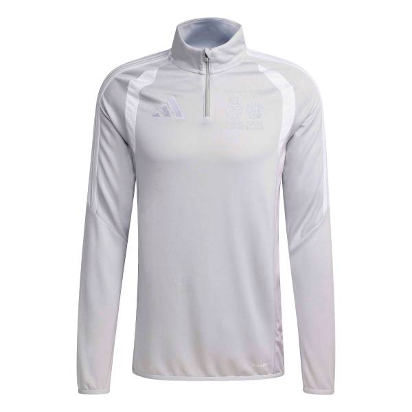 Newcastle United Armed Forces Supporters Club - Adidas Tiro 26 League Training Top