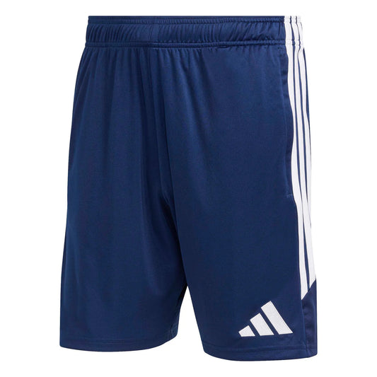 South Moor AFC - Adidas Tiro 26 Competition Coaches Shorts