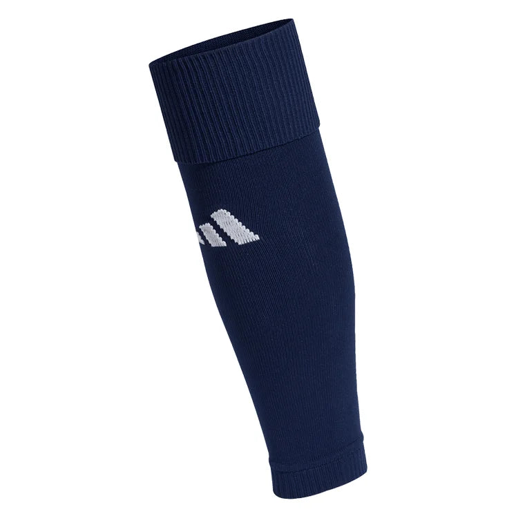 Thorpe United FC - Adidas Milano 23 Sleeve