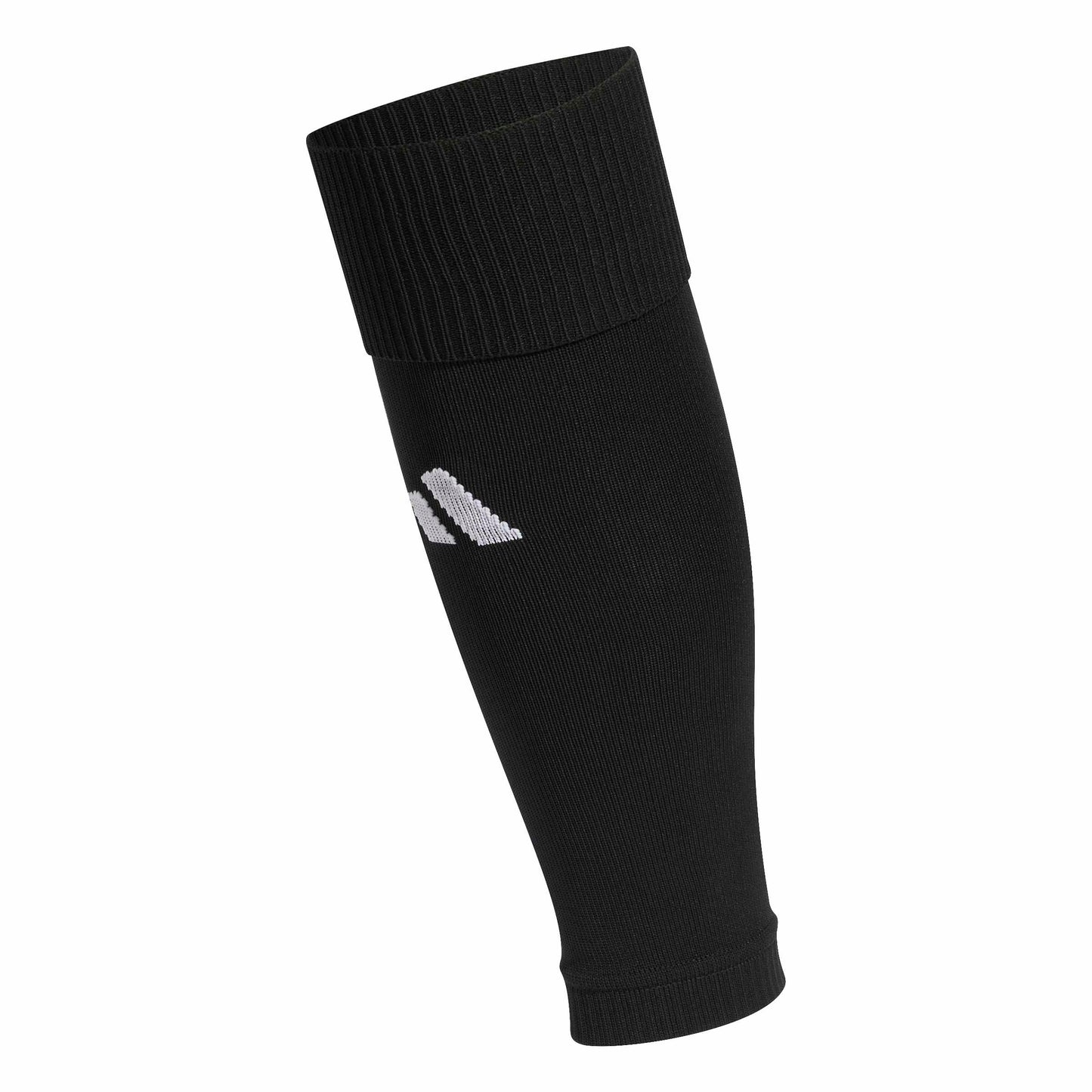 Thorpe United FC - Adidas Milano 23 Sleeve