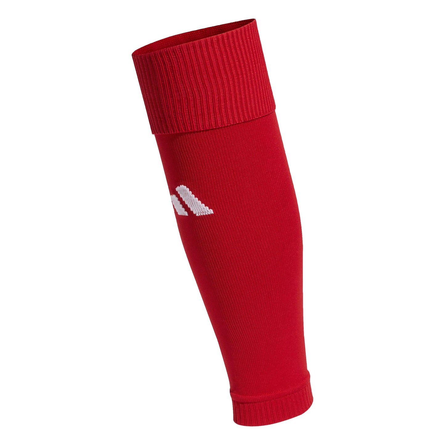 Thorpe United FC - Adidas Milano 23 Sleeve
