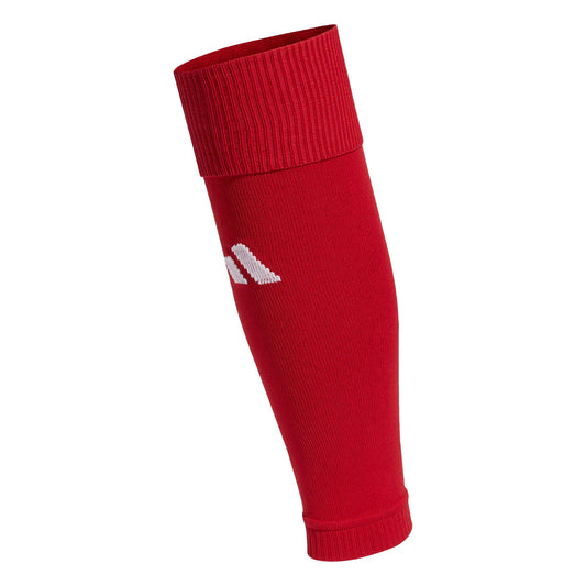 South Moor AFC - Adidas Milano Away Sleeve