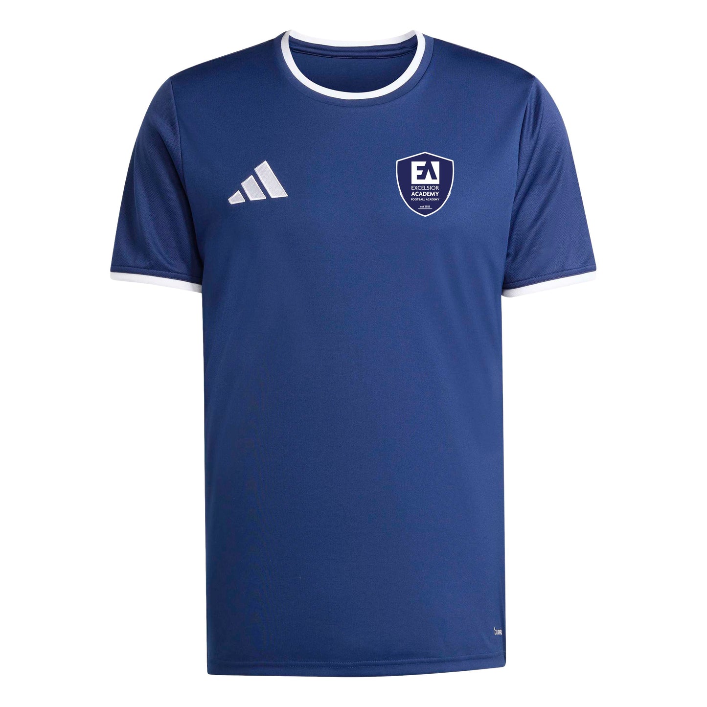 Excelsior Football Academy - Jersey