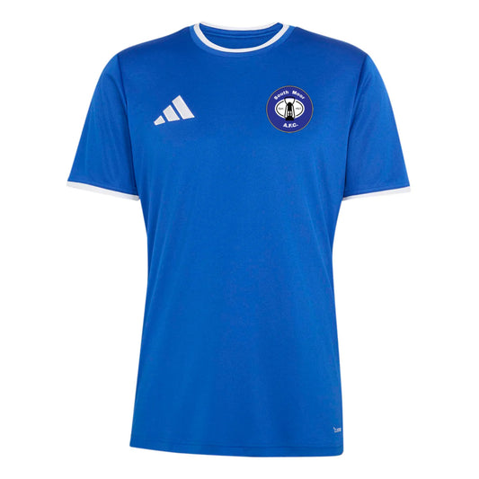South Moor AFC - Adidas Entrada 26 Training Jersey