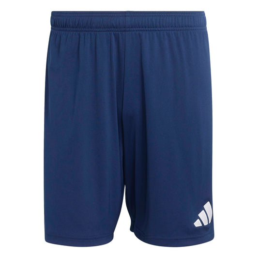 Excelsior Football Academy - Shorts