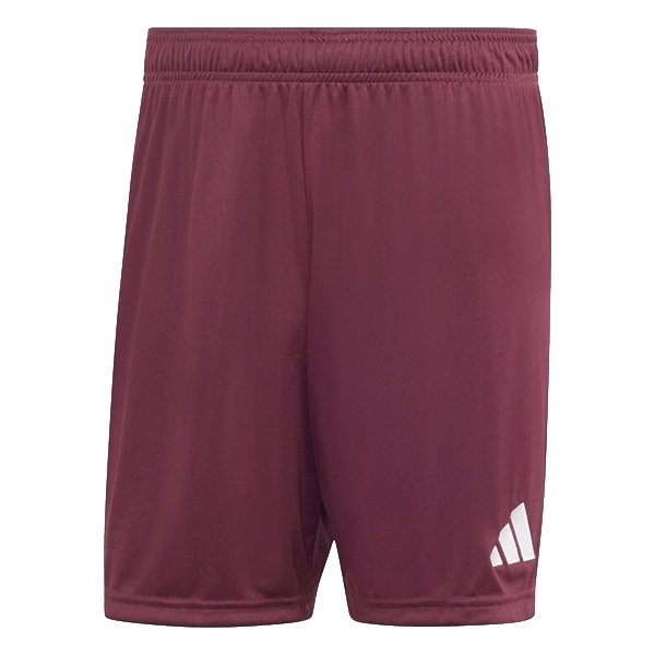 Adidas Entrada 26 Short