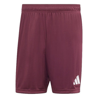 Adidas Entrada 26 Short