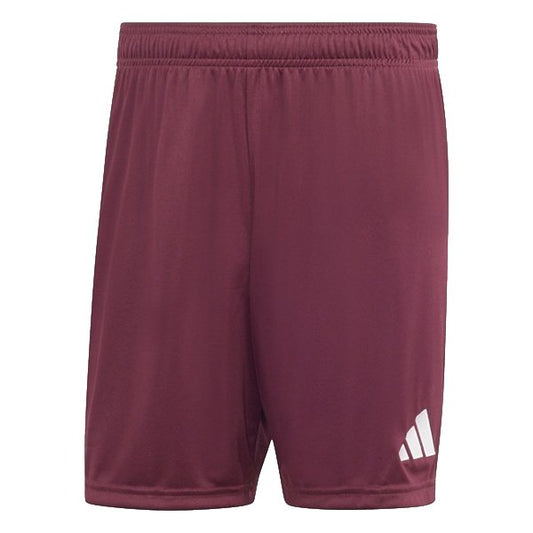 Adidas Entrada 26 Short