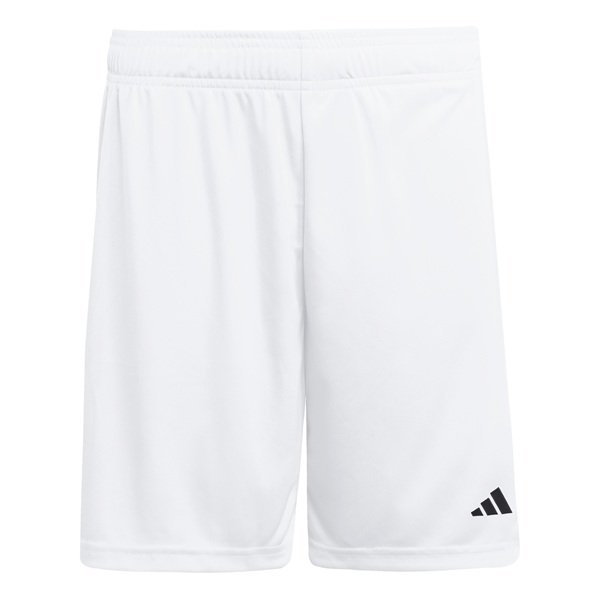 Leon FC - Adidas Entrada 26 Shorts