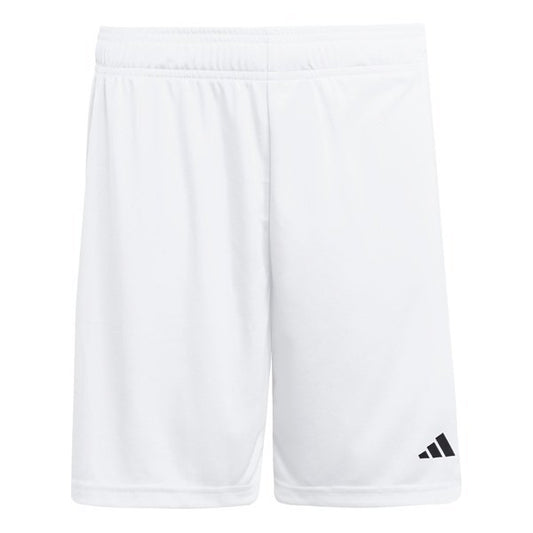 Leon FC - Adidas Entrada 26 Shorts