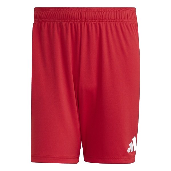 Adidas Entrada 26 Short