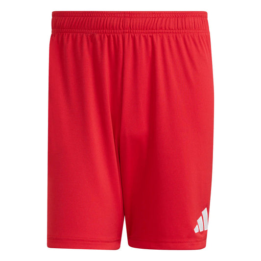 South Moor AFC - Adidas Entrada 26 Away Shorts
