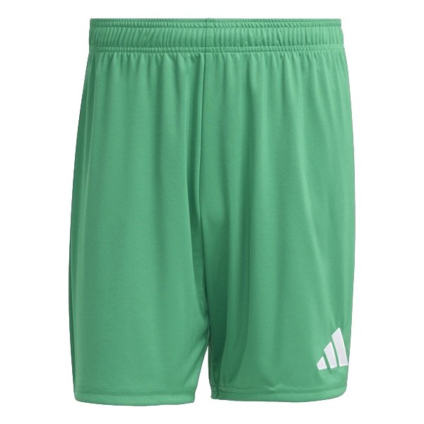 Adidas Entrada 26 Short