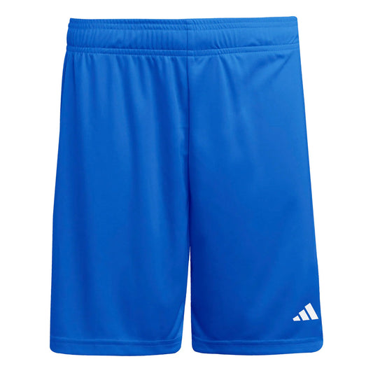 South Moor AFC - Adidas Entrada 26 Home Shorts