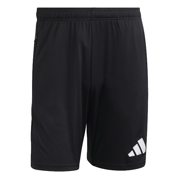 Pass N Shoot Coaching - Adidas Entrada 26 Shorts