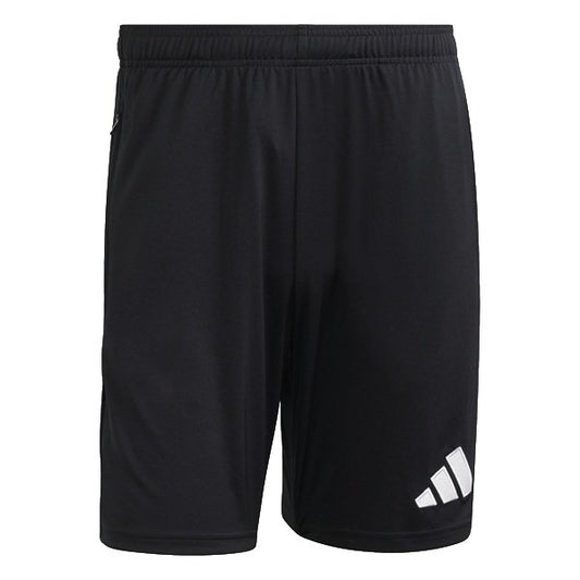 Pass N Shoot Coaching - Adidas Entrada 26 Shorts