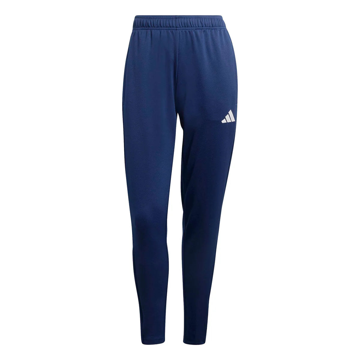 North East Sports Academy - Ladies Entrada 26 Pants