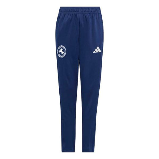 Silksworth Cricket Club - Adidas Entrada 26 Pants