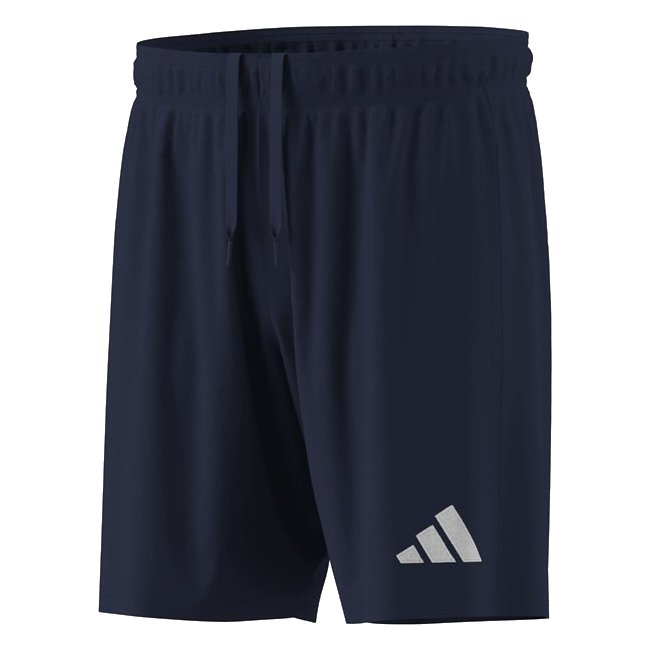 Adidas Entrada 26 Training Short
