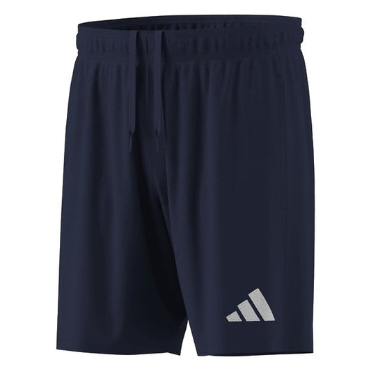 Adidas Entrada 26 Training Short (Youth)