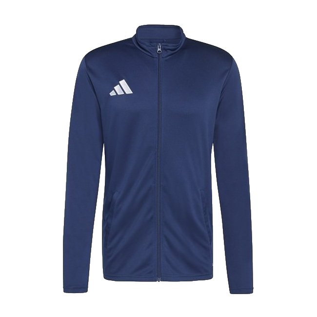 Adidas Entrada 26 Track Jacket