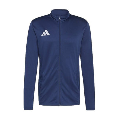 Adidas Entrada 26 Track Jacket
