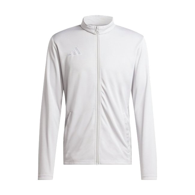 Adidas Entrada 26 Track Jacket (Youth)