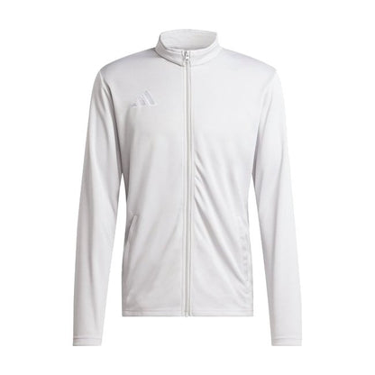 Adidas Entrada 26 Track Jacket