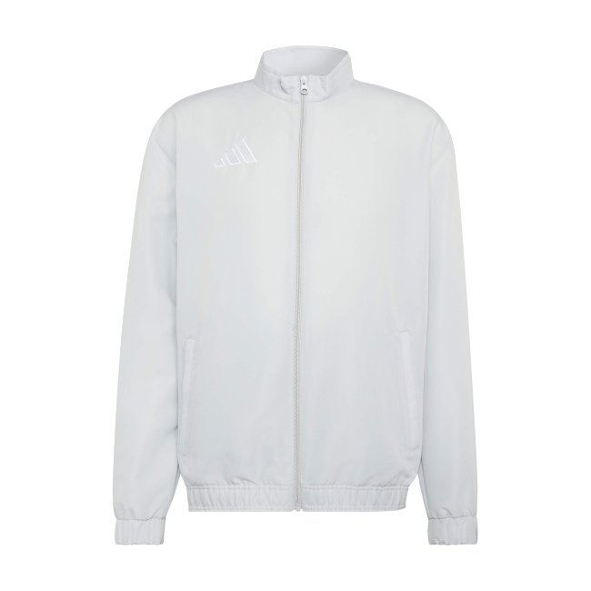Adidas Entrada 26 Presentation Jacket (Youth)