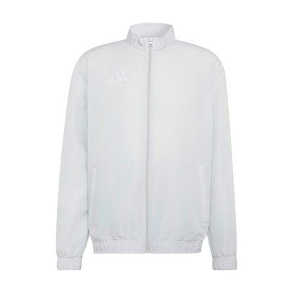 Adidas Entrada 26 Presentation Jacket (Youth)